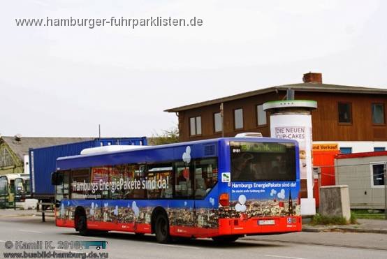 8161-43 (ex TOG 161),JB,KK.jpg